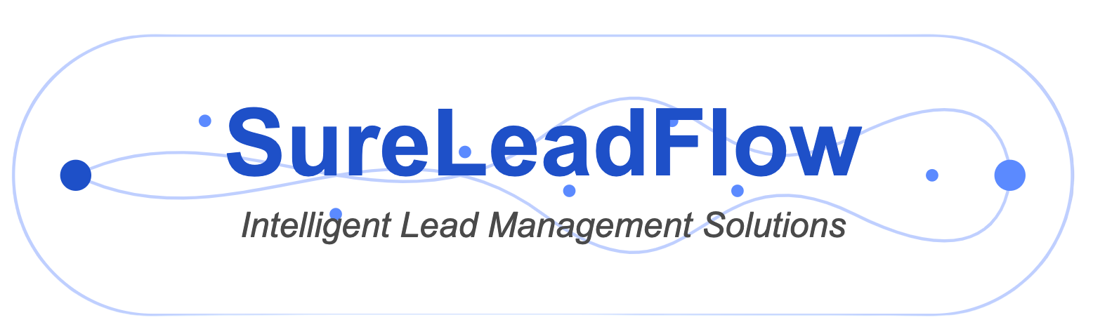 Sure Lead Flow